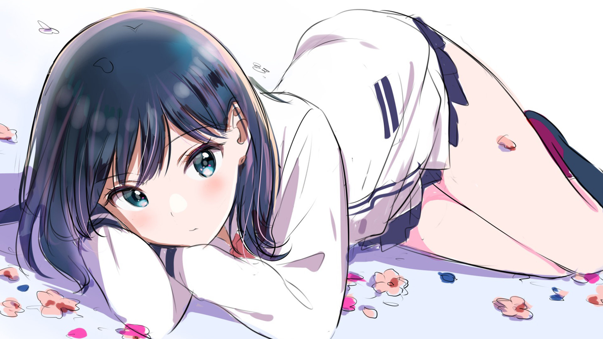 客服主管王小华